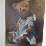 69770563_463300311063737_7970295680372214778_n