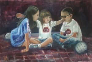 gaa gift  birthday gift idea 40th birthday gift