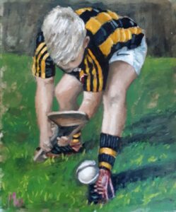 Kilkenny GAA Gift  GAA Gifts  gas gift ideas