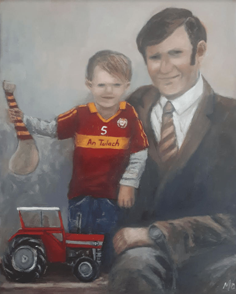 #gaa #gaagifts #gaagift #birthdaygift