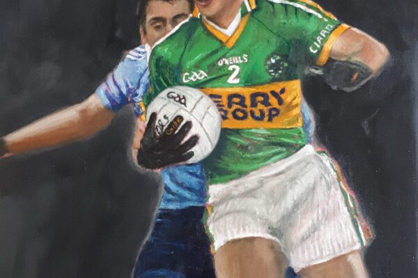 #gaagifts #gaagiftideas #gaaart #gaaartist