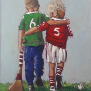 GAA Art and Gifts