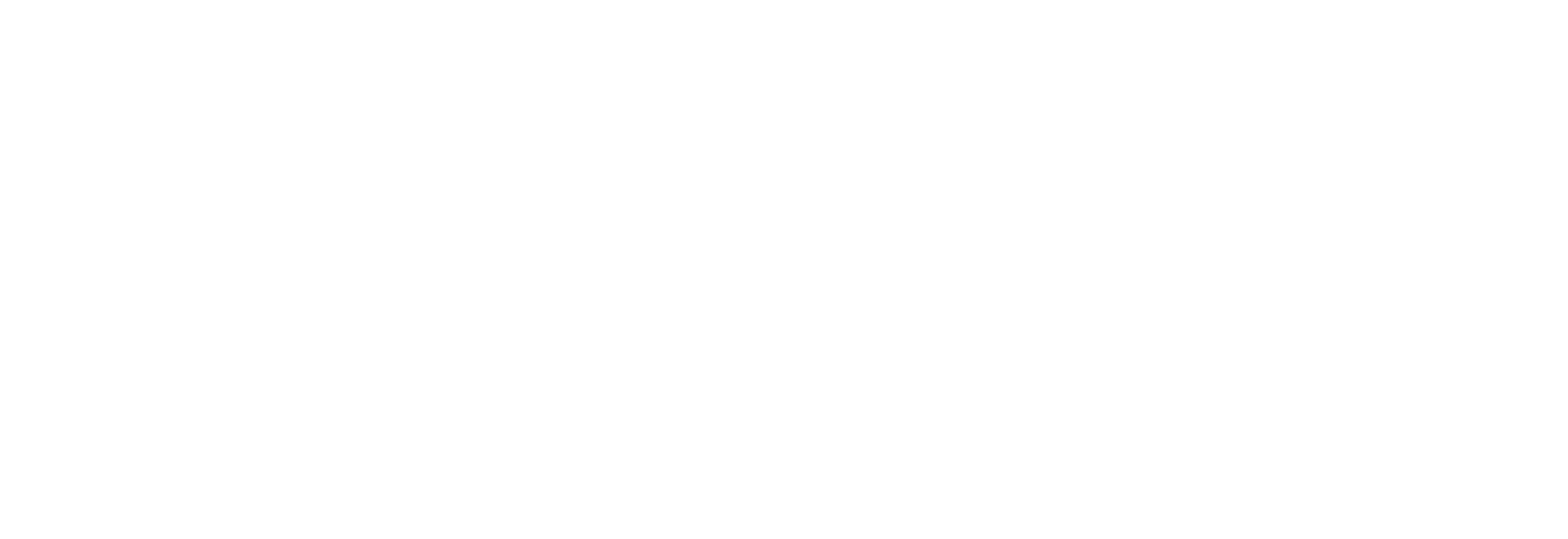Maureen O'Mahony Art Logo White